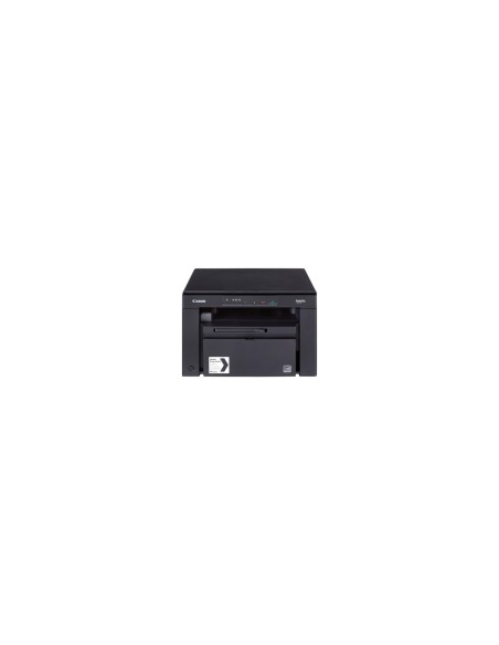 Canon i-SENSYS MF3010 Laser A4 1200 x 600 DPI 18 ppm
