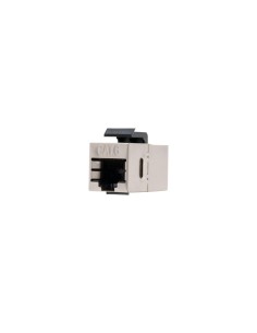 Nanocable EMPALME RJ45 CAT.6 STP