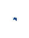 GAMEPAD NACON PC AZUL PCGC-100BLUE 2