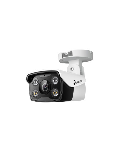TP-Link VIGI C340 Bala (forma) Cámara de seguridad IP Exterior 2560 x
