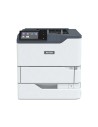 Xerox VersaLink B620 A4 61 ppm Impresora a doble cara PS3 PCL5e/6 2 bandejas 650 hojas