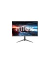 Nilox NXM272K20001 pantalla para PC 68,6 cm (27") 2560 x 1440 Pixeles 2K LED Negro