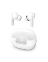 Energy Sistem Serenity ANC Auriculares True Wireless Stereo (TWS) Dentro de oído Llamadas/Música USB Tipo C Bluetooth Blanco
