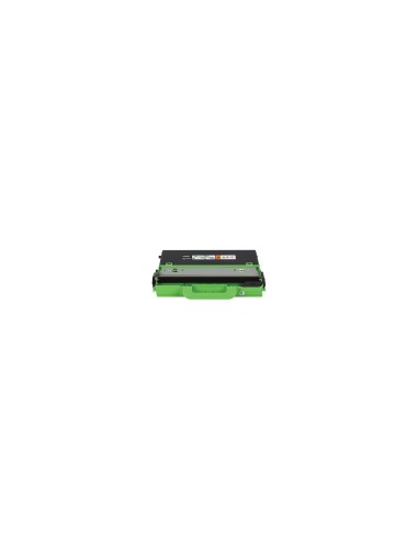 Brother WT-223CL accesorio o pieza de recambio para impresora/escáner