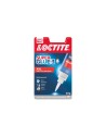 Loctite Super Glue-3 XXL