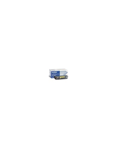 TONER BROTHER NEGRO TN3280