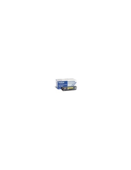 TONER BROTHER NEGRO TN3280