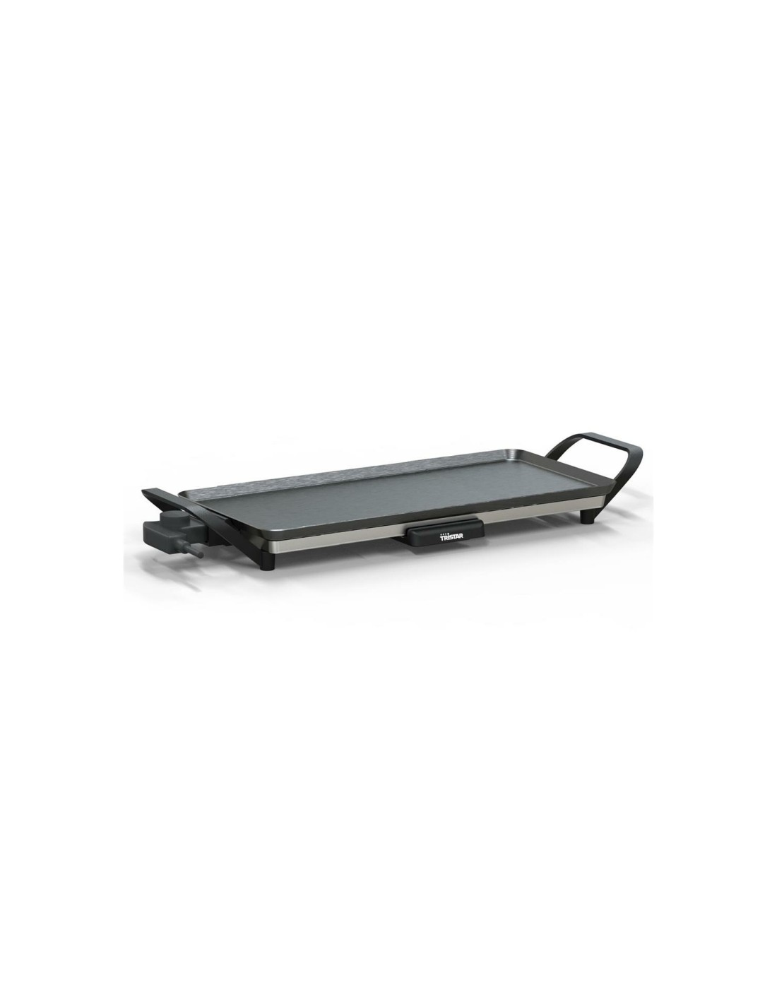 Tristar BP-2668 Plancha delgada L