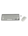 TACENS Levis Combo V2 TECLADO Y RATON RF INALAMBRICO 6LEVISCOMBOV2