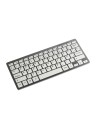TACENS Levis Combo V2 TECLADO Y RATON RF INALAMBRICO 6LEVISCOMBOV2