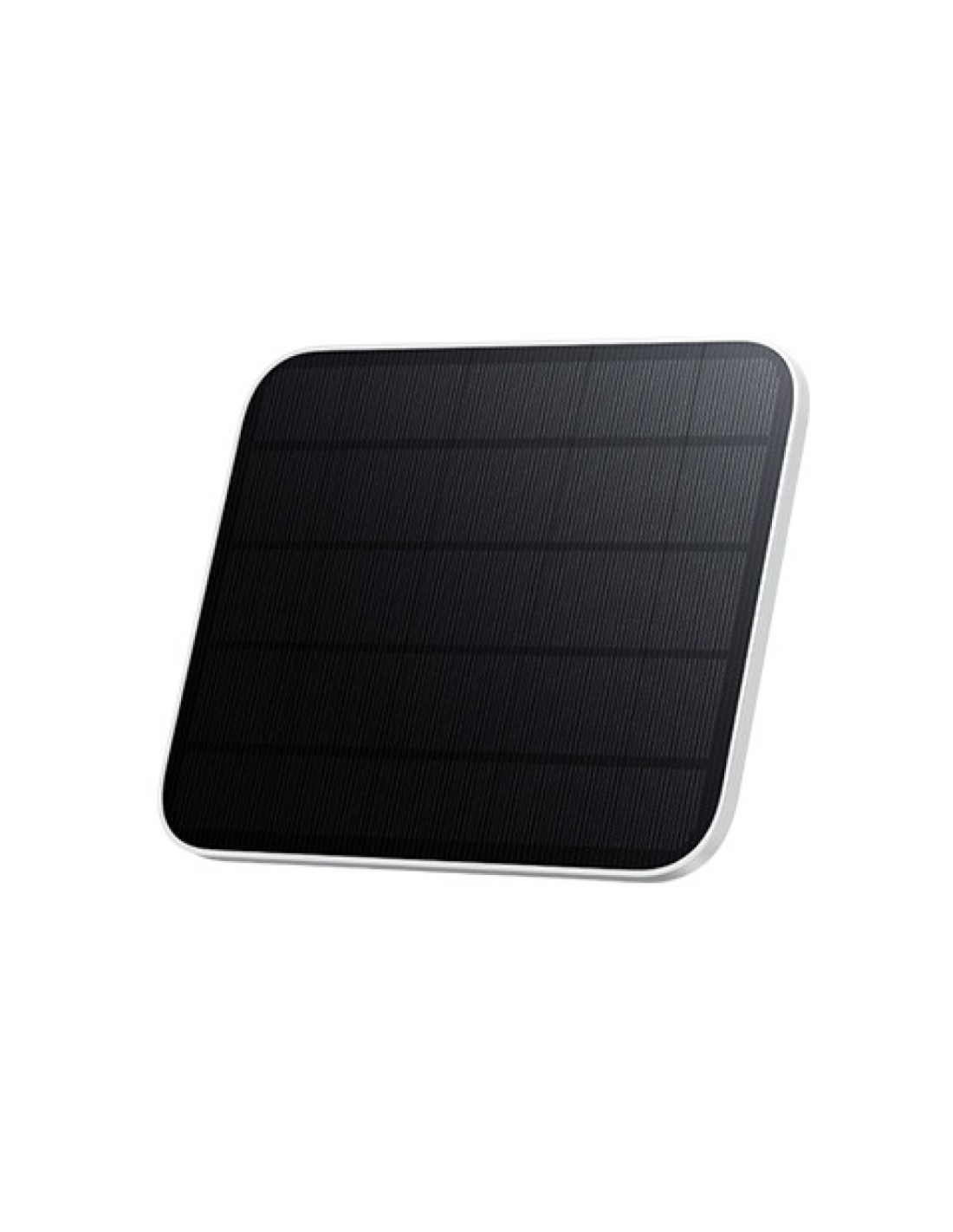 Xiaomi panel solar para cámara de vigilancia