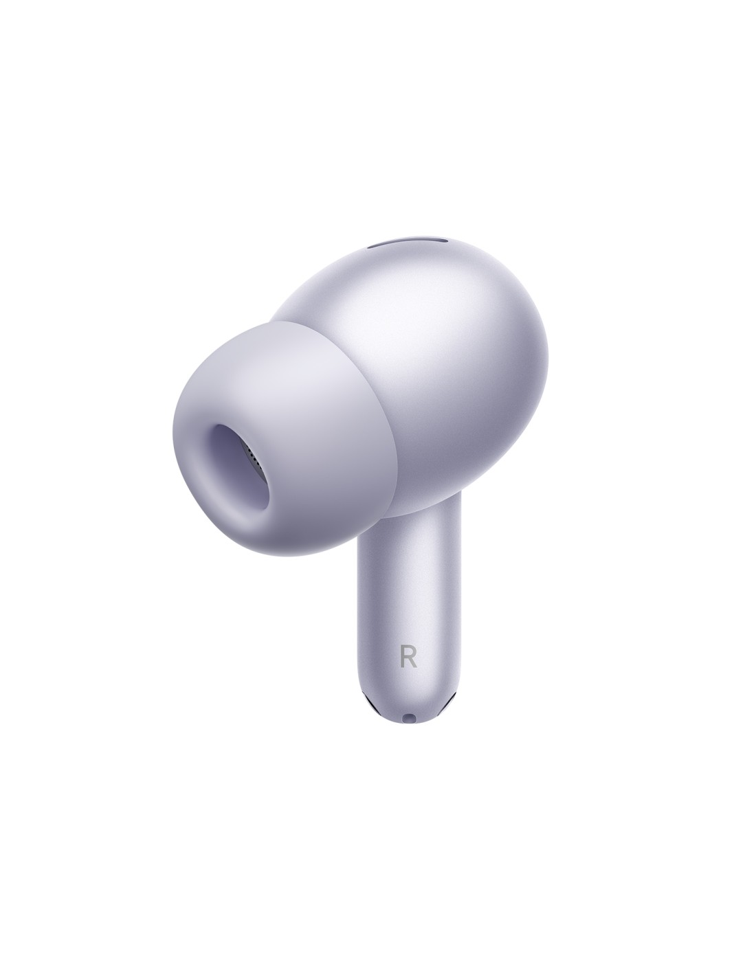 Xiaomi Redmi Buds 6 Pro Auriculares Inalámbrico Dentro de oído Llamadas/Música Bluetooth Lavanda, Púrpura