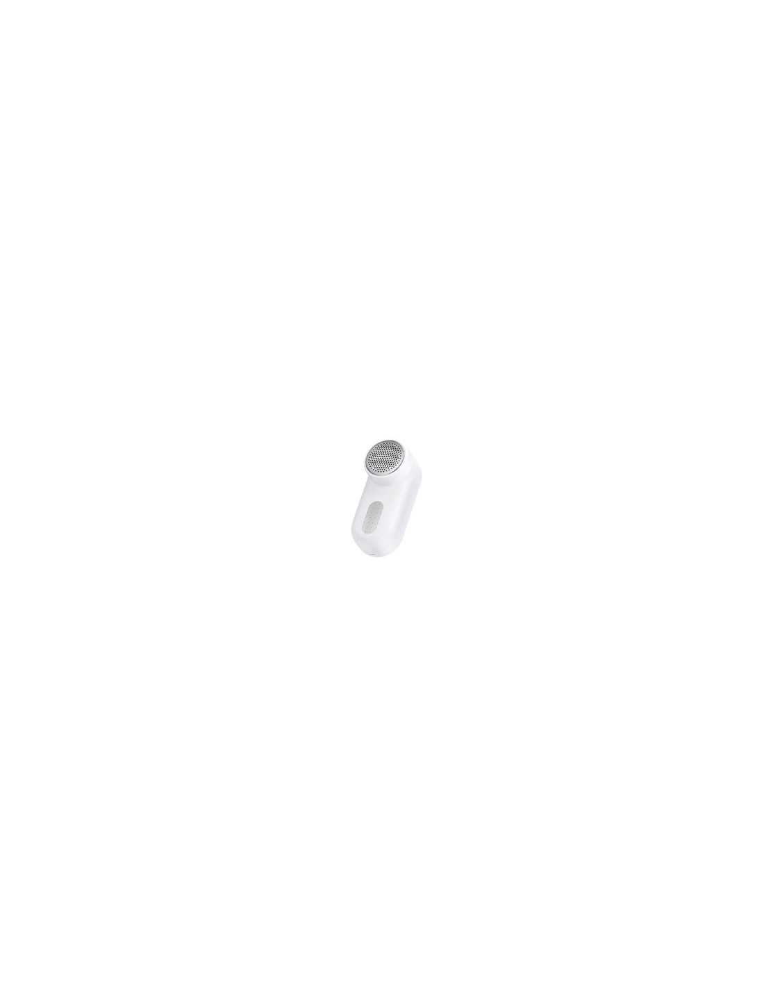 Xiaomi Lint Remover Blanco