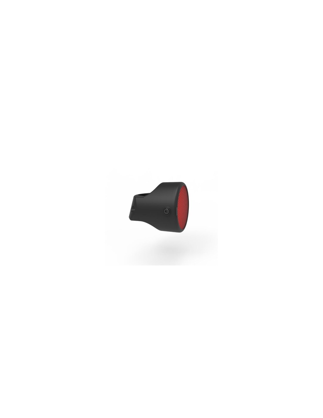 Invoxia GPS Bike Tracker