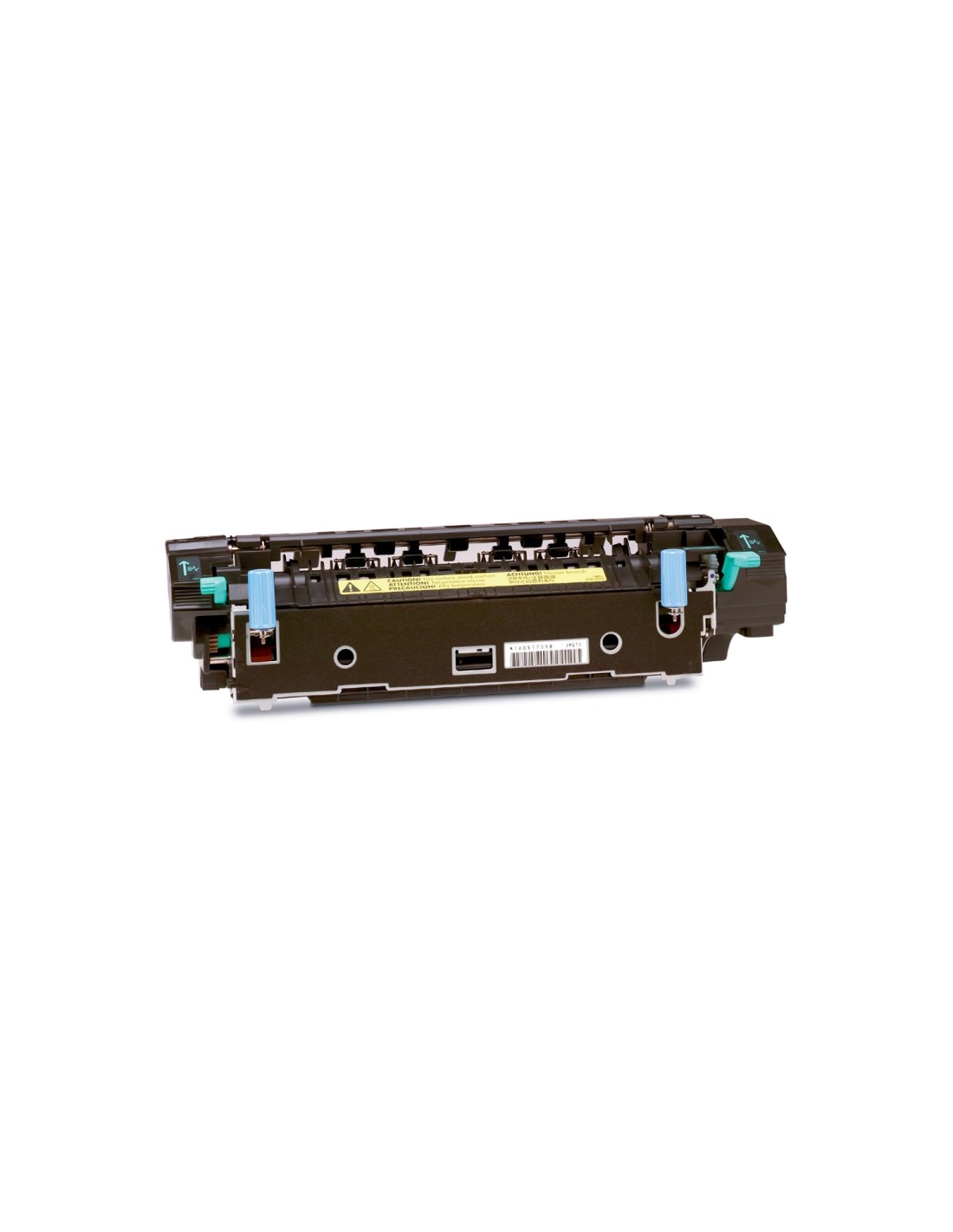 FUSOR HP Q7503A