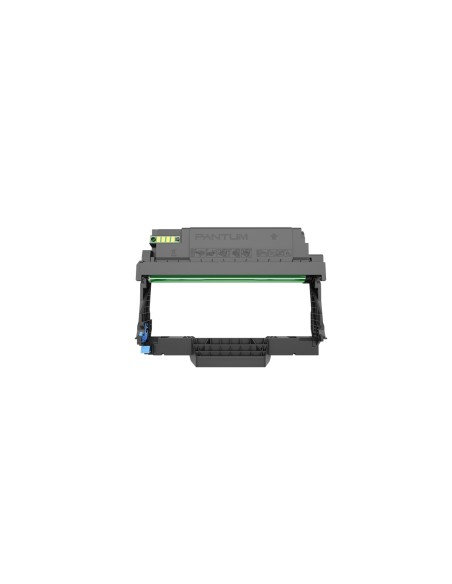 Pantum DL-A5220 tambor de impresora Original 1 pieza(s)