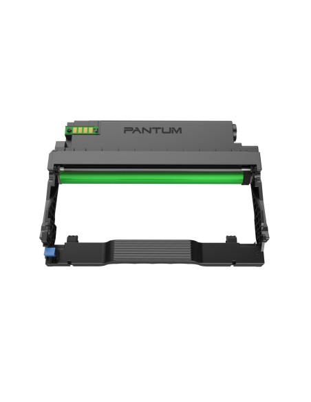 Pantum DL-A4201 tambor de impresora Original 1 pieza(s)
