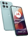 MOTOROLA G15 8GB RAM 512GB ROM AZUL