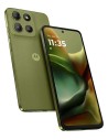 MOTOROLA G15 8GB RAM 128GB ROM VERDE