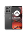 MOTOROLA G15 8GB RAM 128GB ROM GRIS