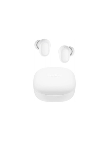 AURICULARES XIAOMI REDMI BUDS 6 PLAY BLANCO