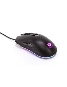 TALIUS RATÓN GAMING LANCER