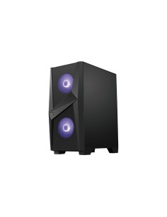 Zone Evil Intel Core i5-12400F/16GB/1TB SSD/RTX5050/Wifi/Windows 11 Ordenador Gaming 2