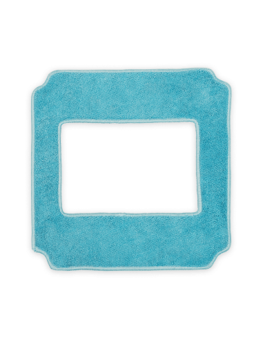 Pack de 5 mopas para Conga Windroid 1390 Double Spray