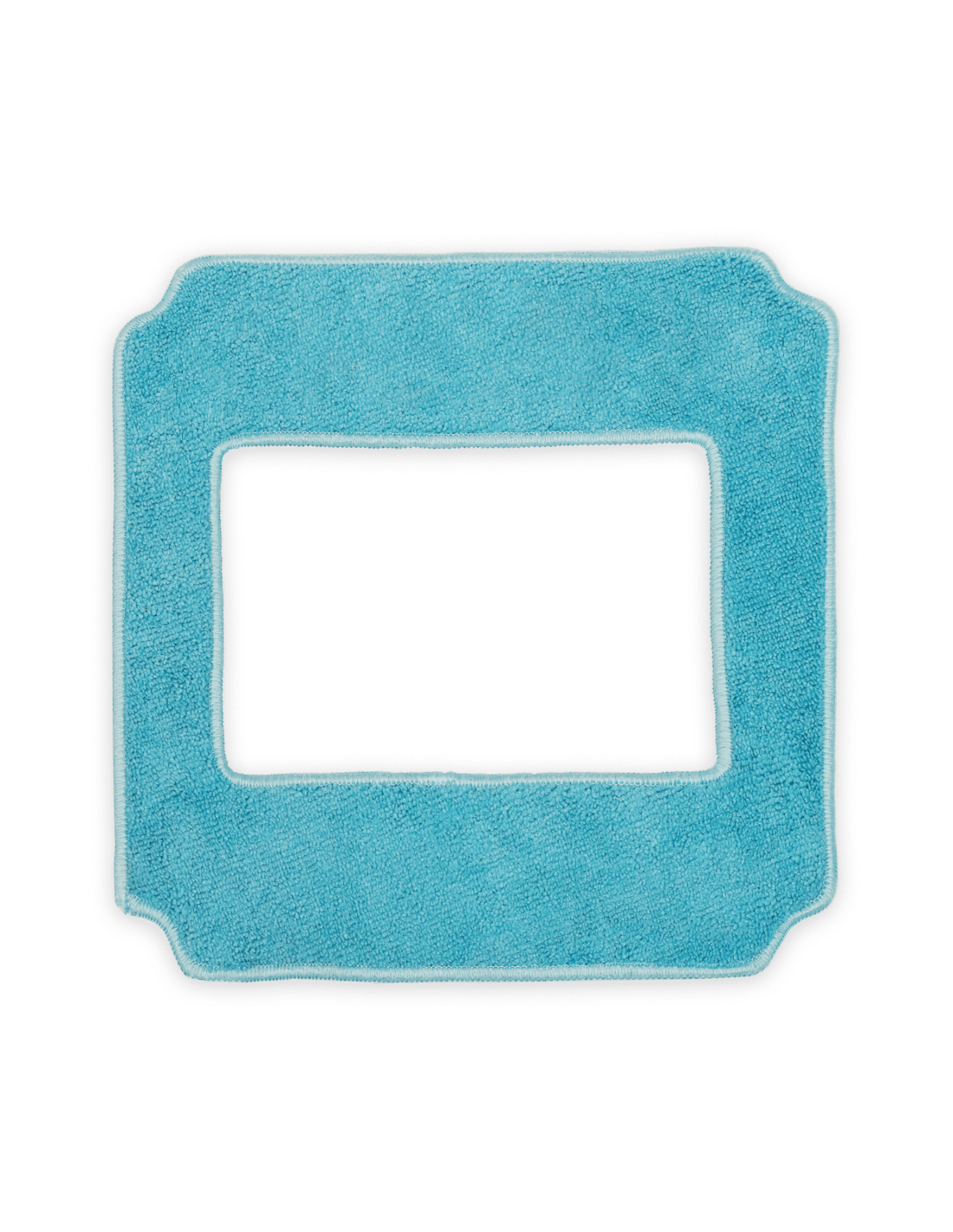 Pack de 5 mopas para Conga Windroid 1390 Double Spray