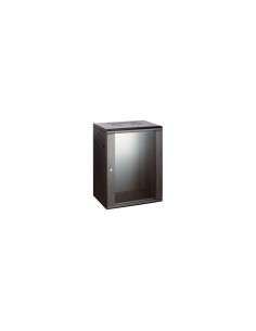 POWERGREEN RAC-15660-ST ARMARIO RACK 15U 60X60