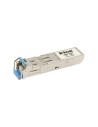 D-Link DEM-330R convertidor de medio 1250 Mbit/s 1310 nm