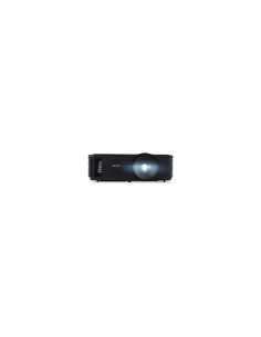 Acer Essential X1128H videoproyector Proyector de alcance est?ndar
