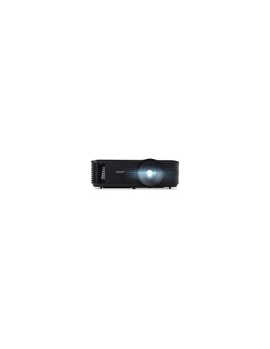 Acer Essential X1128H videoproyector Proyector de alcance est?ndar
