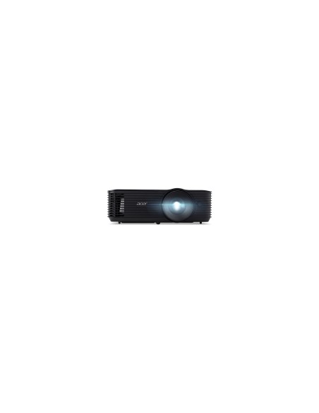 Acer Essential X1128H videoproyector Proyector de alcance est?ndar