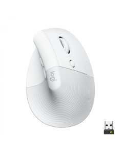 Logitech Lift