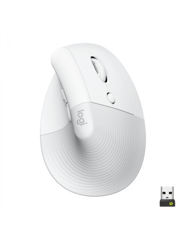 Logitech Lift