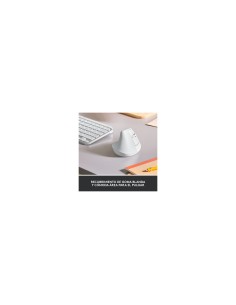 Logitech Lift 2