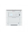 KYOCERA Farblaser ECOSYS PA3500cx Color 1200 x 1200 DPI A4