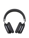 Celly SOUNDBEATBK auricular y casco Auriculares Inalámbrico Llamadas/Música/Deporte/Uso diario USB Tipo C Negro