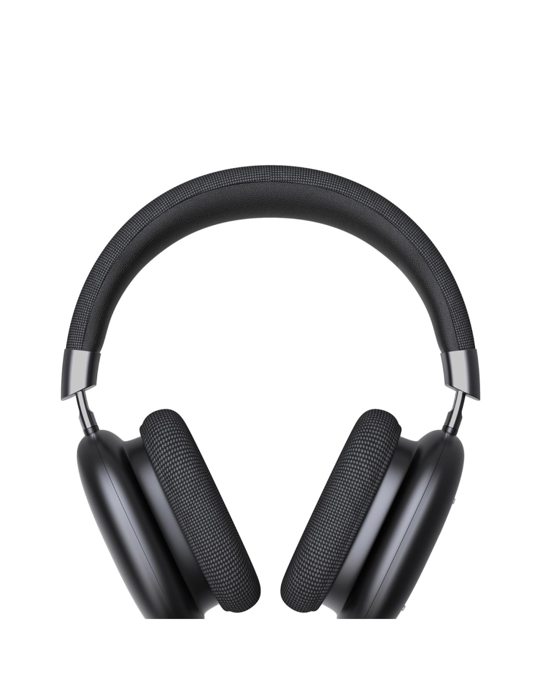 Celly SOUNDBEATBK auricular y casco Auriculares Inalámbrico Llamadas/Música/Deporte/Uso diario USB Tipo C Negro