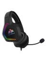 AURICULAR GAMING G6 XBOX-PS4-PS5-SWITCH-PC