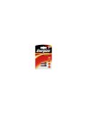 BLISTER 2 PILAS ENERGIZER ESPECIALES MODELO E23A 639336