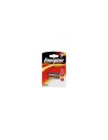 BLISTER 2 PILAS ENERGIZER ESPECIALES MODELO E96 AAA E300784301