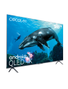 TV QLED V3+ series VQU30098+
