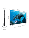 TV QLED V3+ series VQU30098+