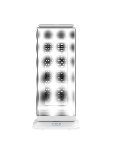 Calefactor cer?mico Ready Warm 6400 Ceramic Sky Smart