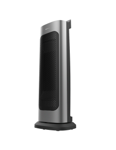 Calefactor cer?mico ReadyWarm 6800 Ceramic Sky Smart