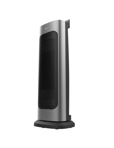 Calefactor cer?mico ReadyWarm 6800 Ceramic Sky Smart