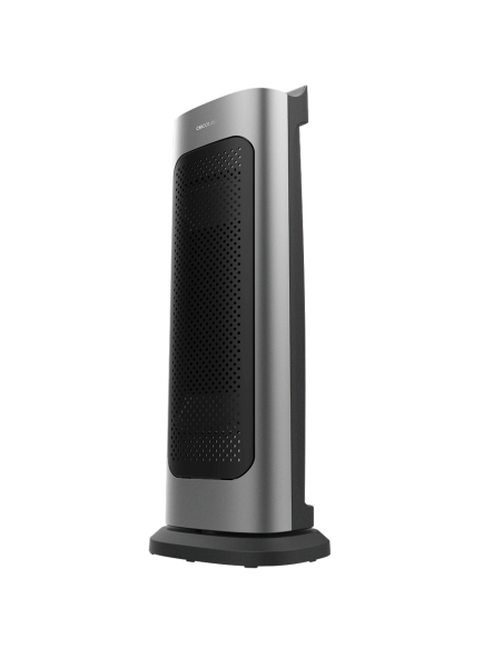 Calefactor cer?mico ReadyWarm 6800 Ceramic Sky Smart