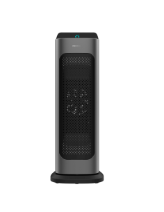 Calefactor cer?mico ReadyWarm 6800 Ceramic Sky Smart 2